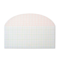 Tracing Paper Envelopes | 235x105mm | Colour C